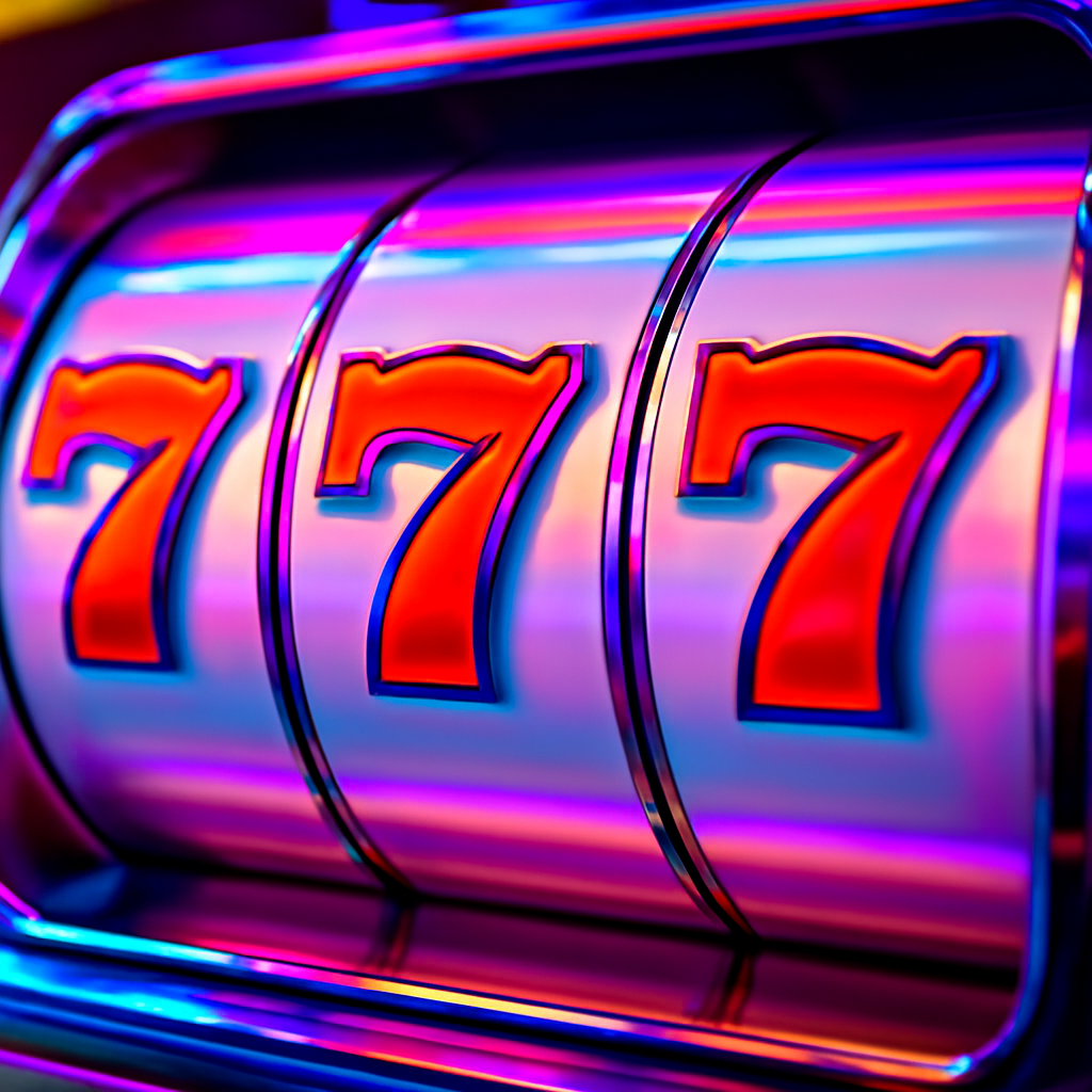 게임 스크린샷 1