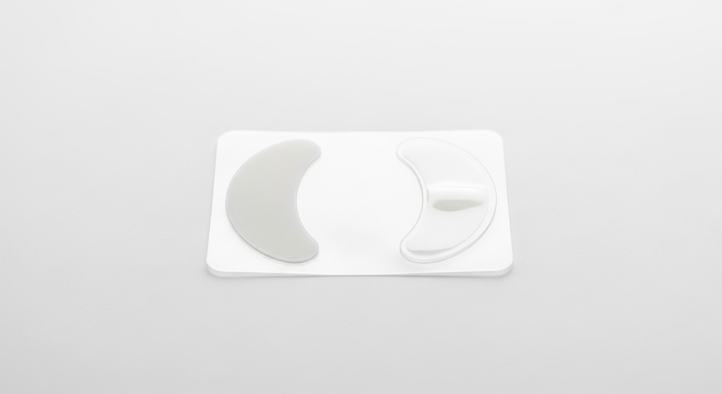 방수 흉터밴드 액티브